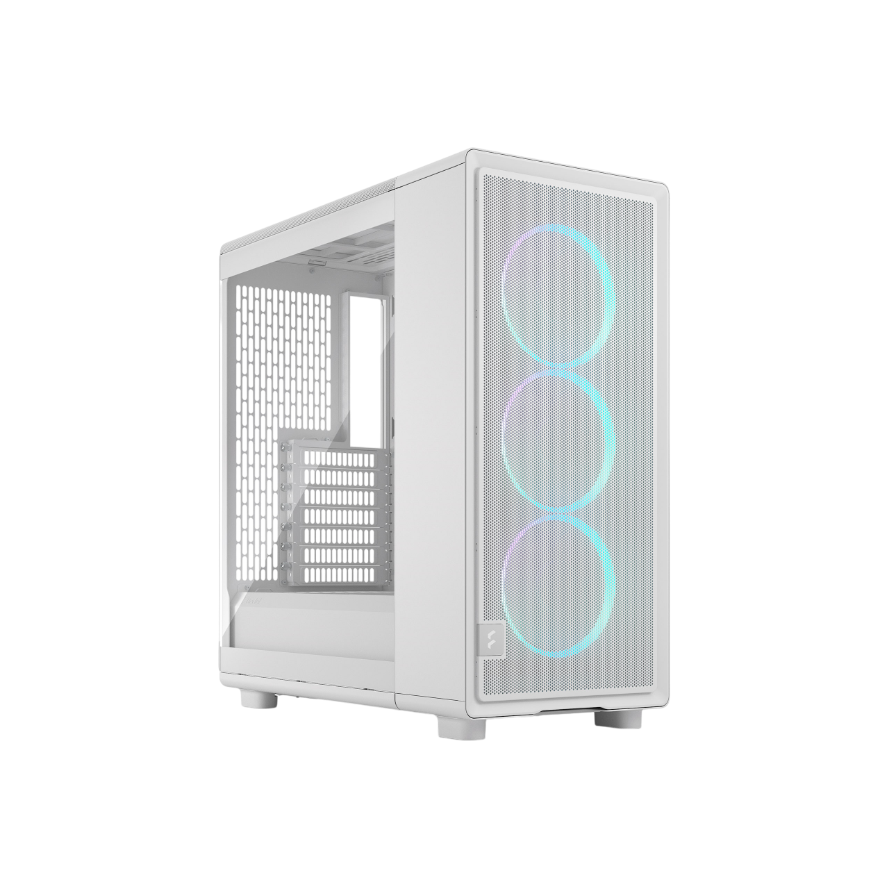 Fractal Design FD-C-EPO1A-05