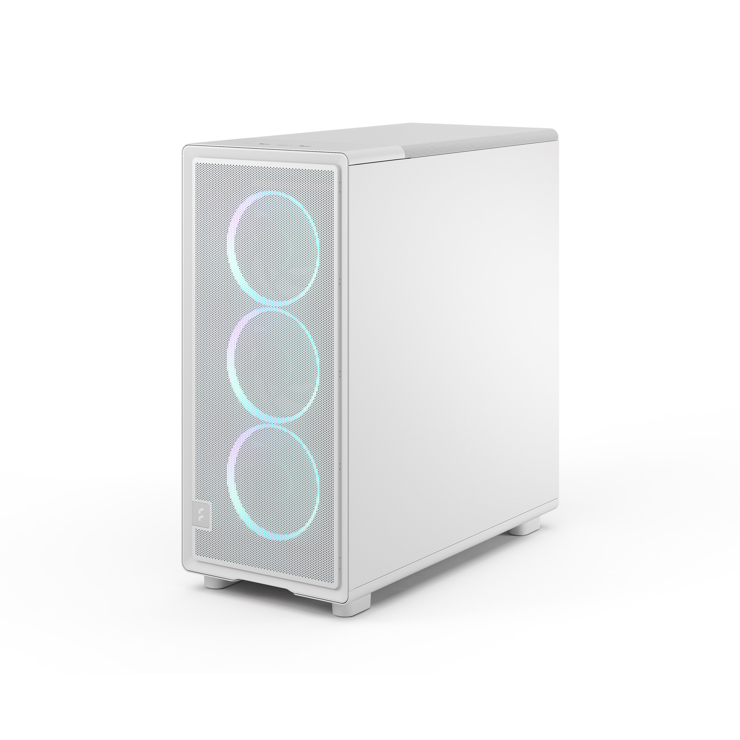 Fractal Design FD-C-EPO1A-05