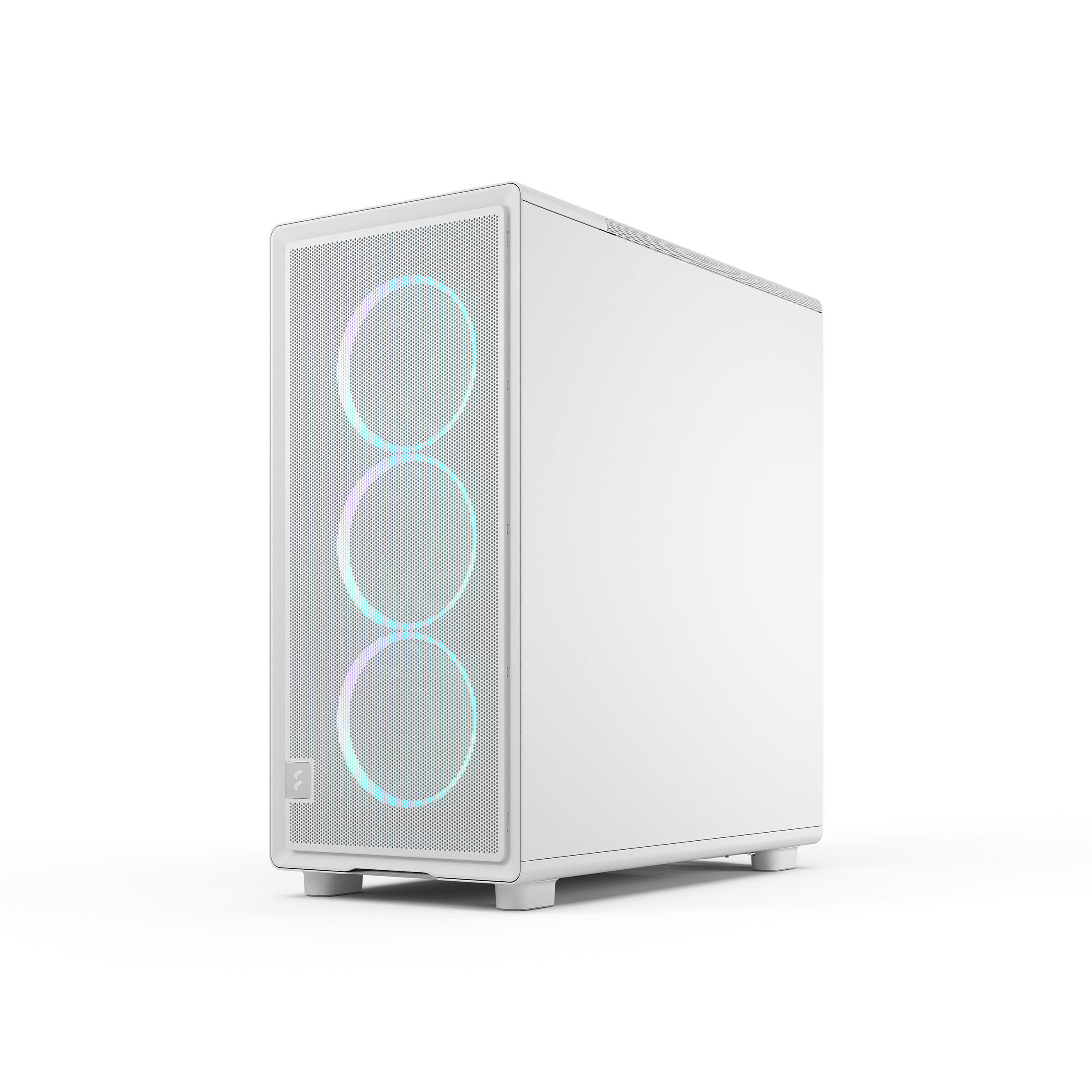 Fractal Design FD-C-EPO1A-05