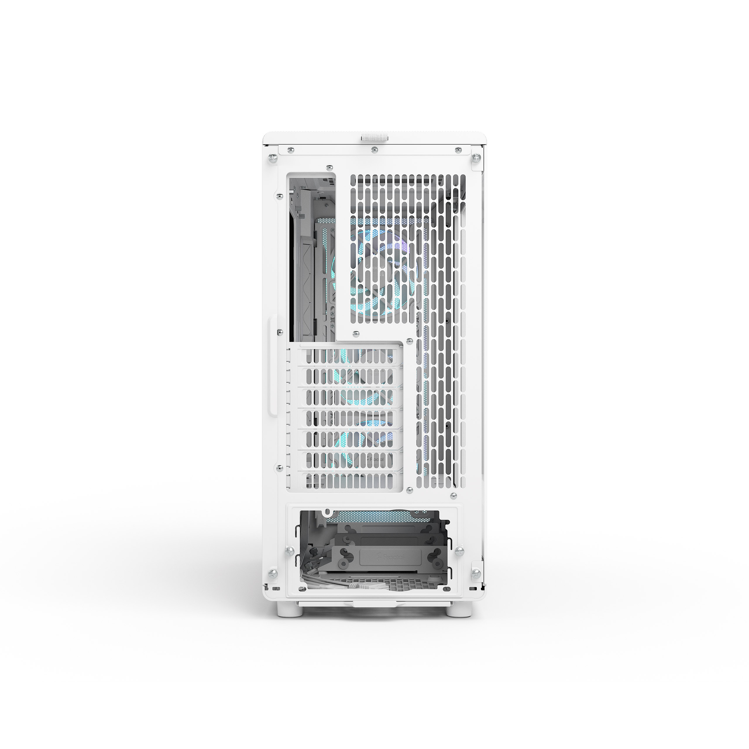 Fractal Design FD-C-EPO1A-05