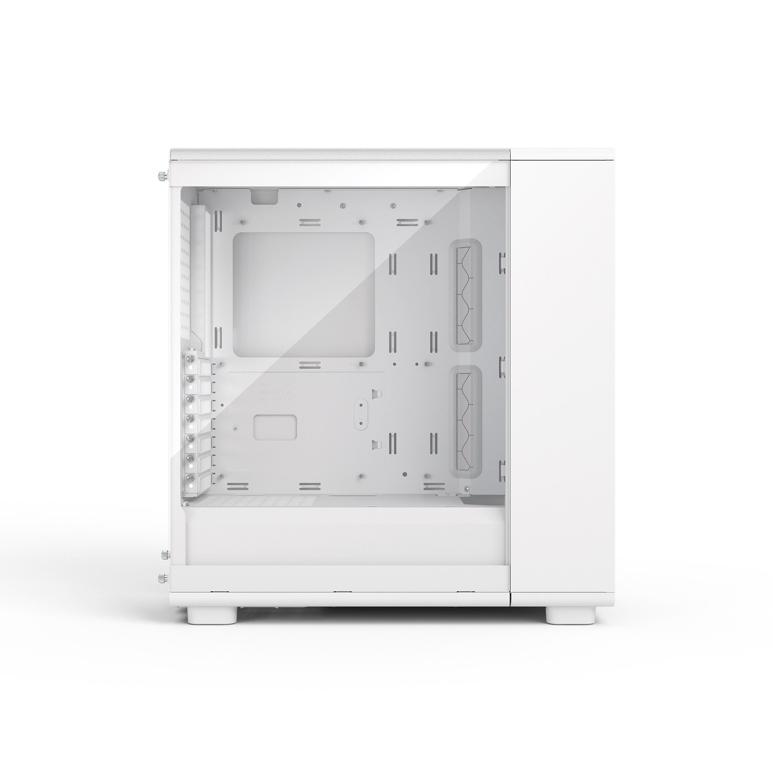 Fractal Design FD-C-EPO1A-05