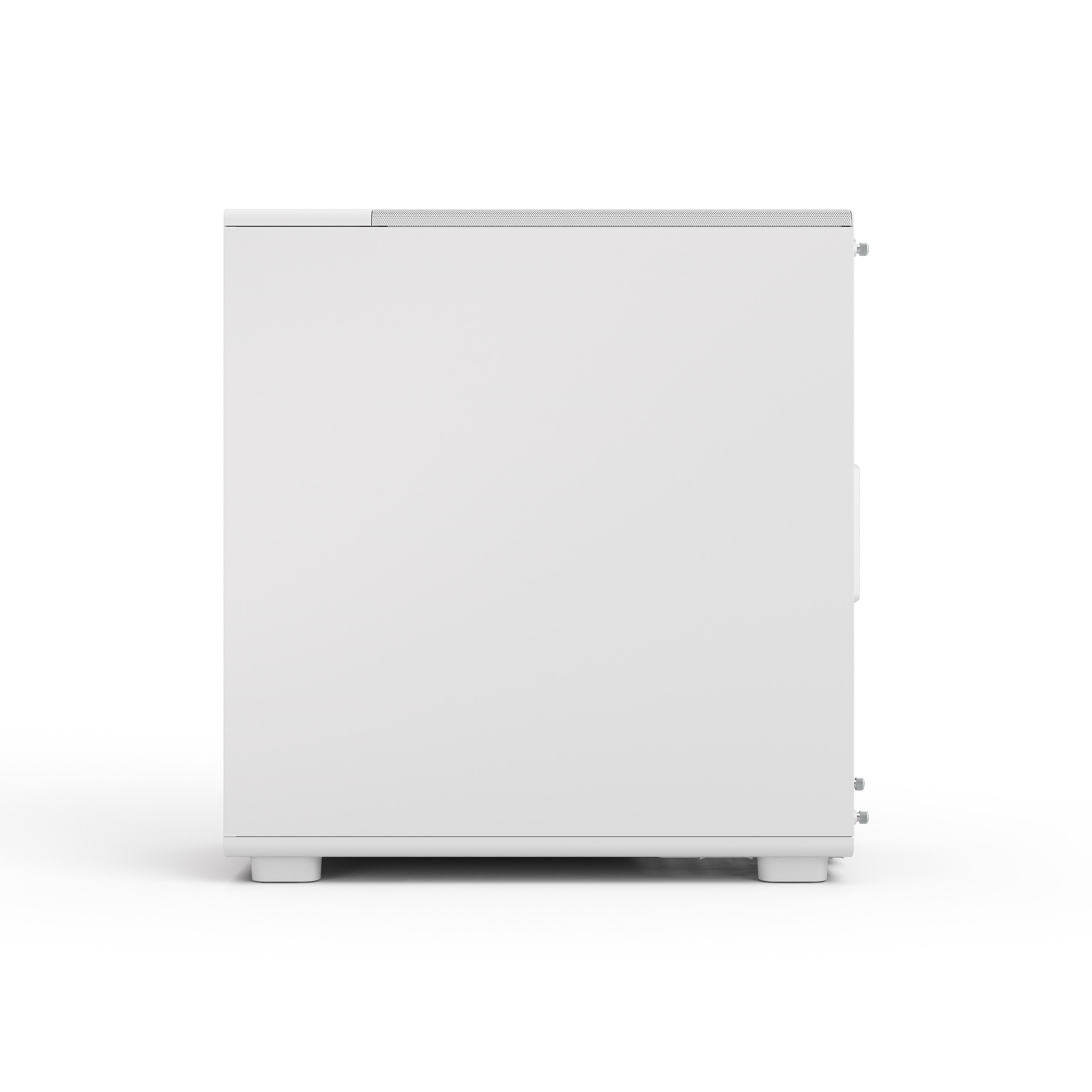 Fractal Design FD-C-EPO1A-05