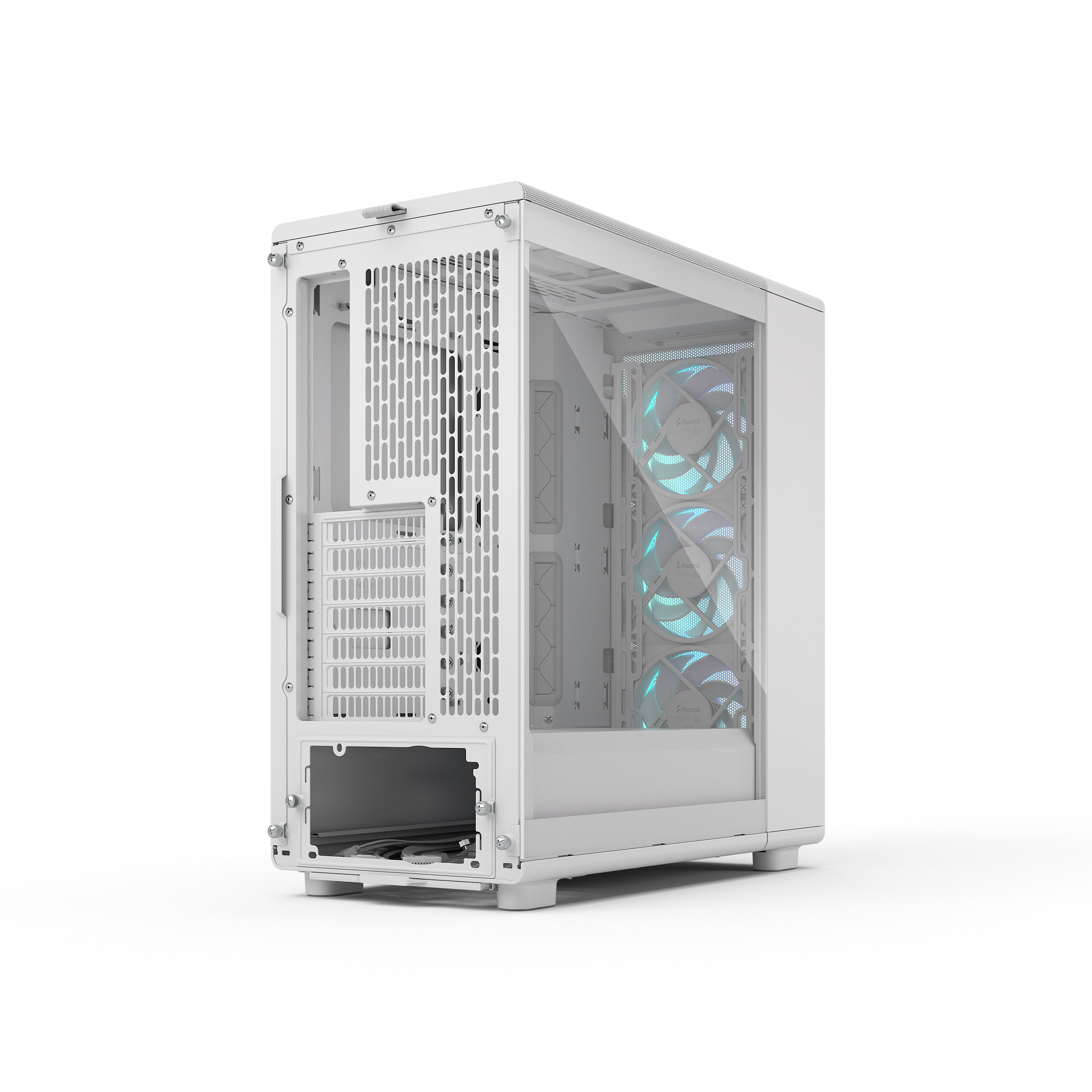 Fractal Design FD-C-EPO1A-05