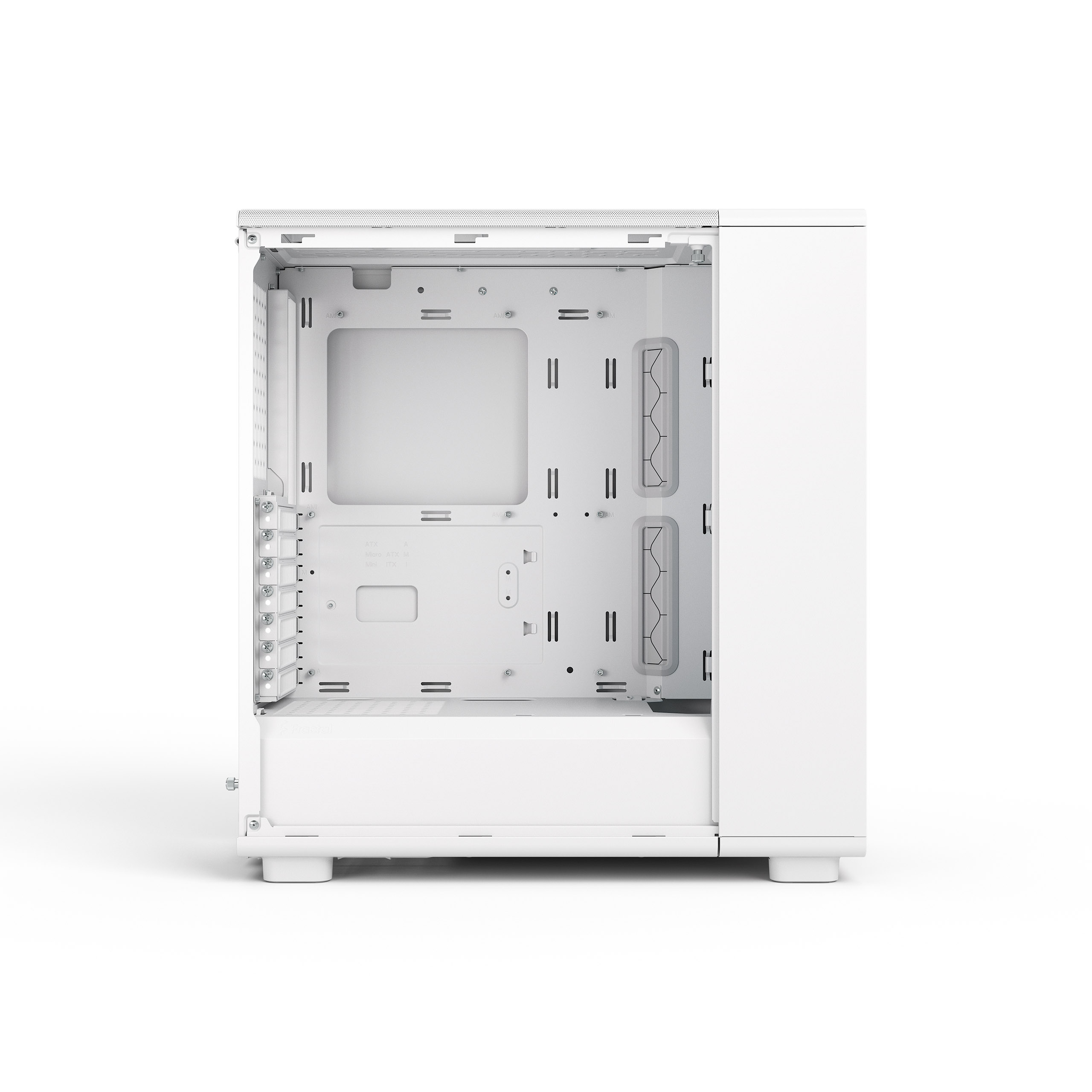 Fractal Design FD-C-EPO1A-05