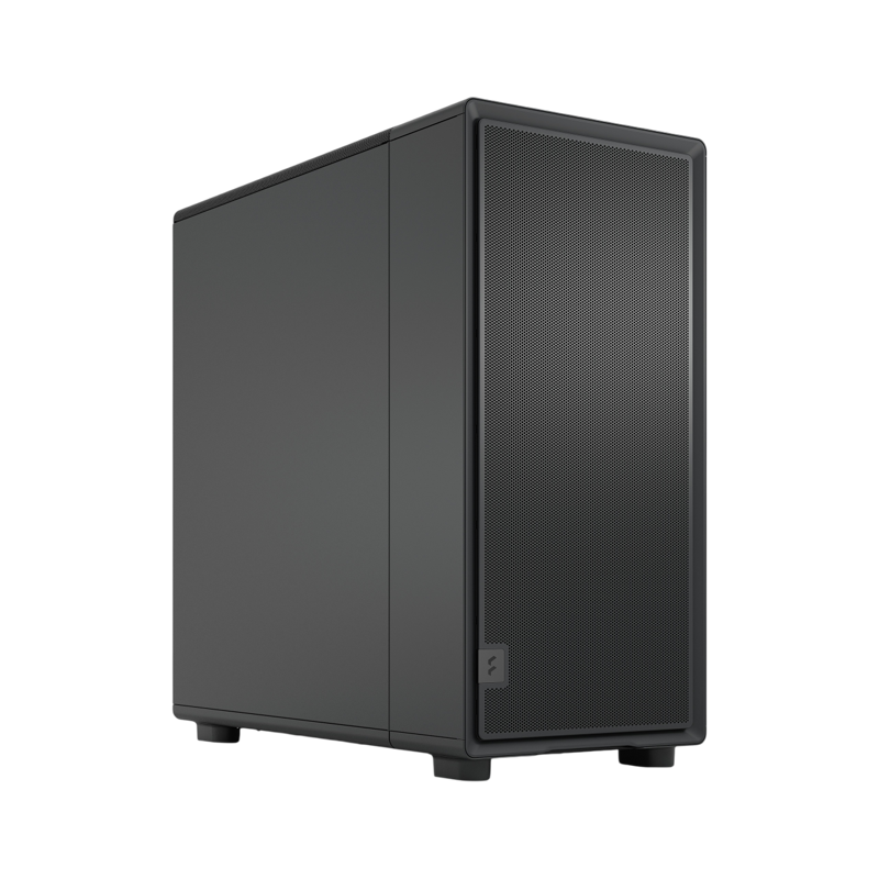 Fractal Design FD-C-EPO1X-01