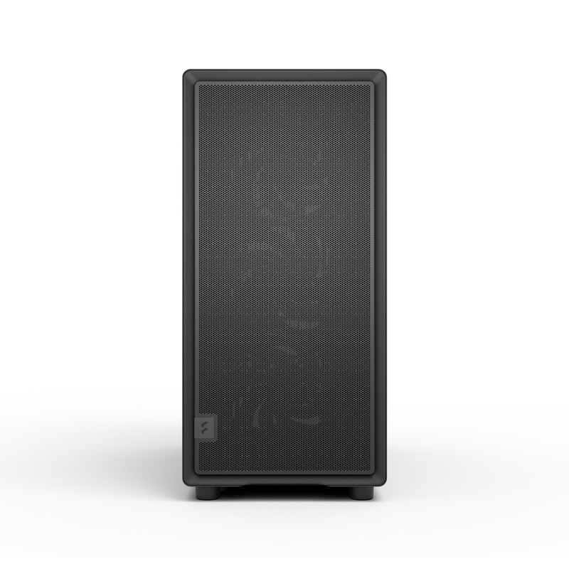 Fractal Design FD-C-EPO1X-01