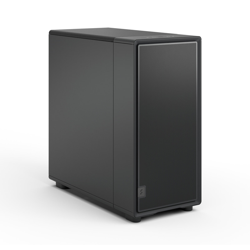 Fractal Design FD-C-EPO1X-01