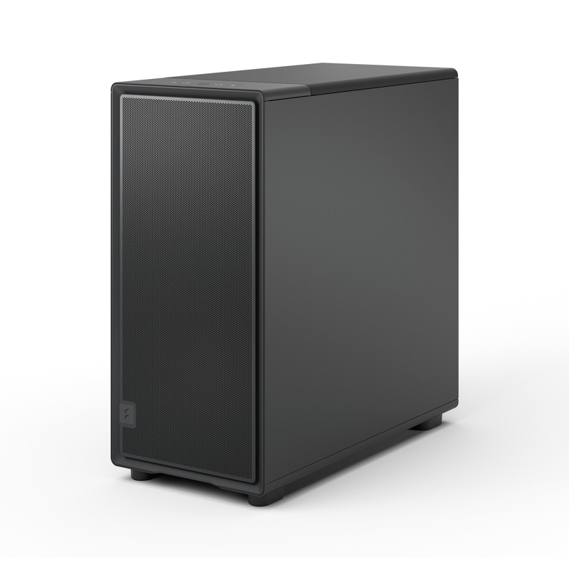 Fractal Design FD-C-EPO1X-01