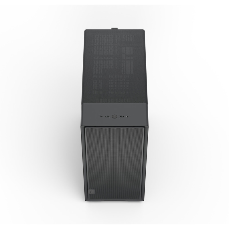 Fractal Design FD-C-EPO1X-01