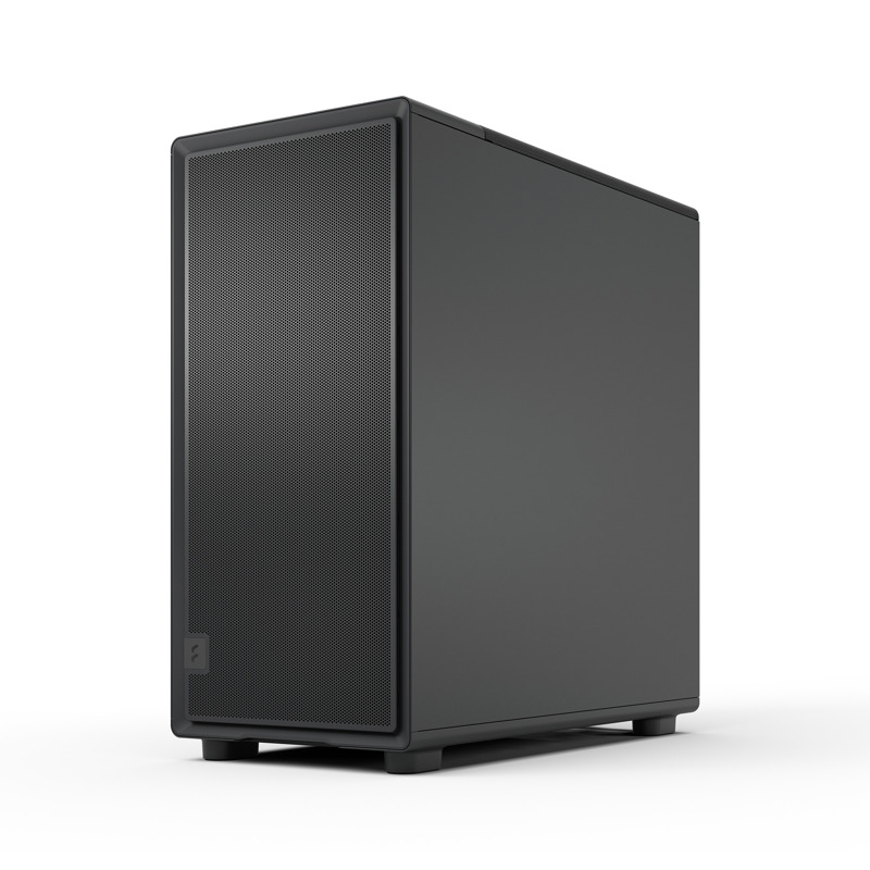 Fractal Design FD-C-EPO1X-01