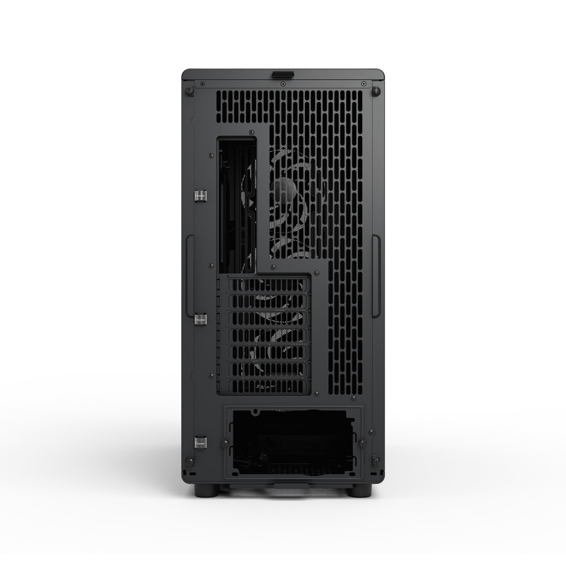 Fractal Design FD-C-EPO1X-01
