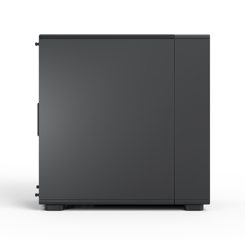 Fractal Design FD-C-EPO1X-01