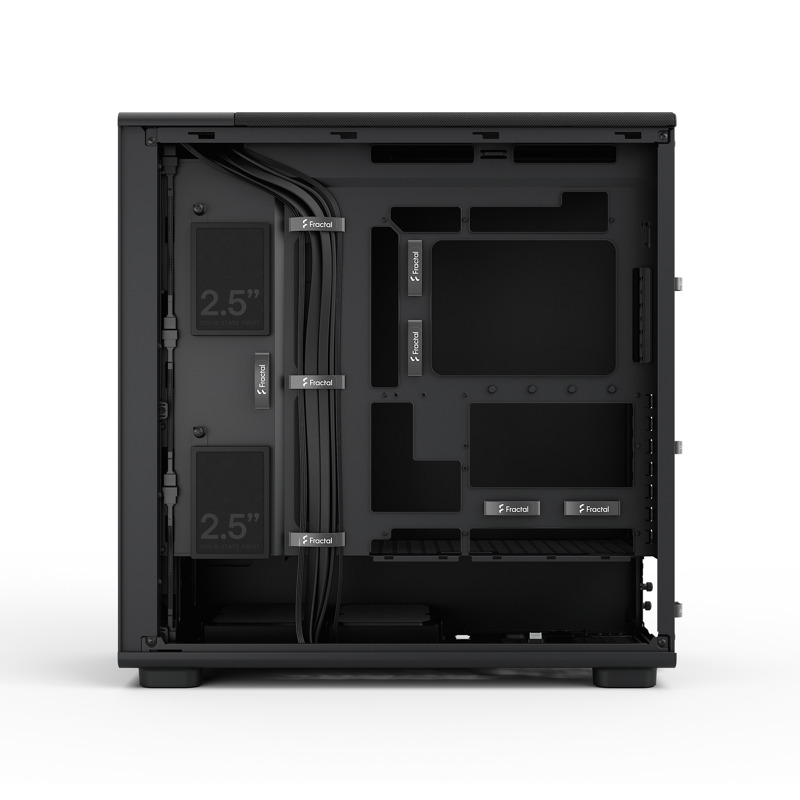 Fractal Design FD-C-EPO1X-01