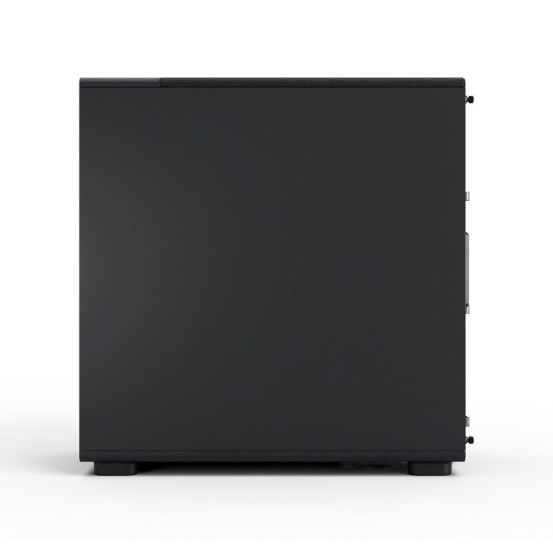 Fractal Design FD-C-EPO1X-01