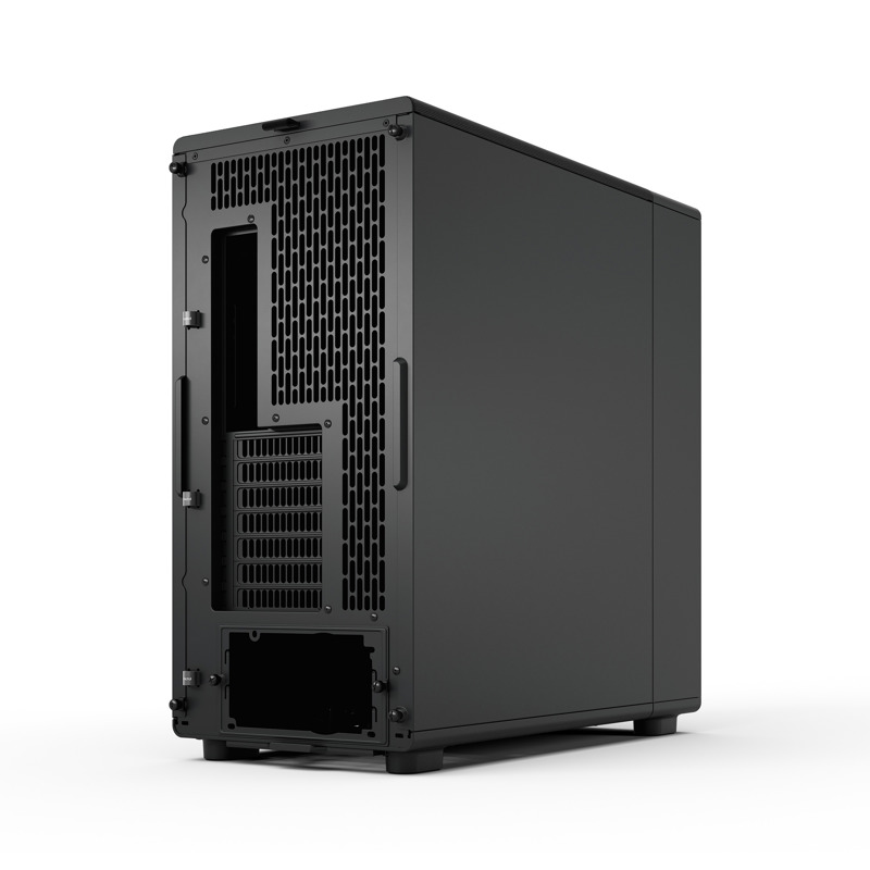 Fractal Design FD-C-EPO1X-01