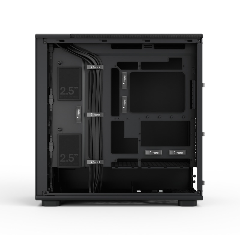 Fractal Design FD-C-EPO1X-01