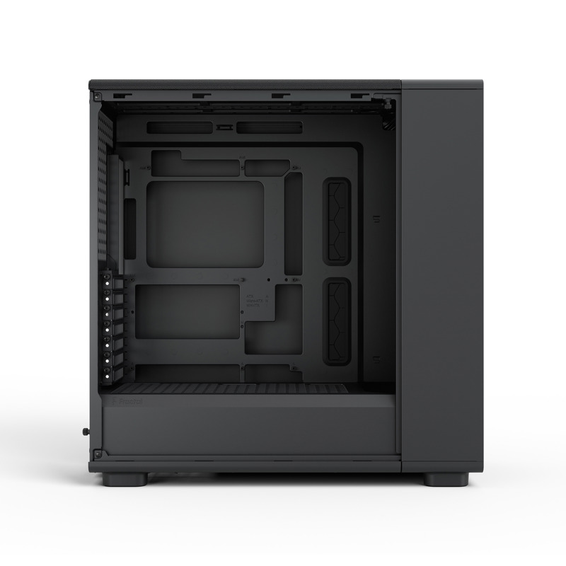 Fractal Design FD-C-EPO1X-01