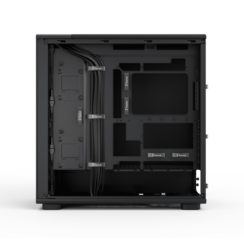 Fractal Design FD-C-EPO1X-01
