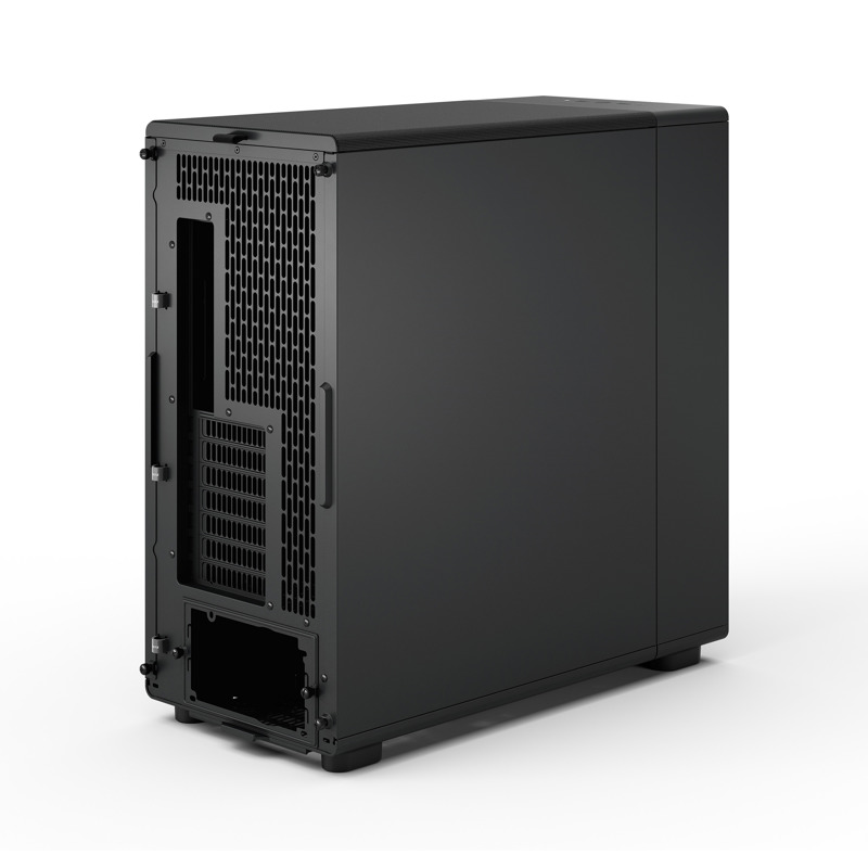 Fractal Design FD-C-EPO1X-01