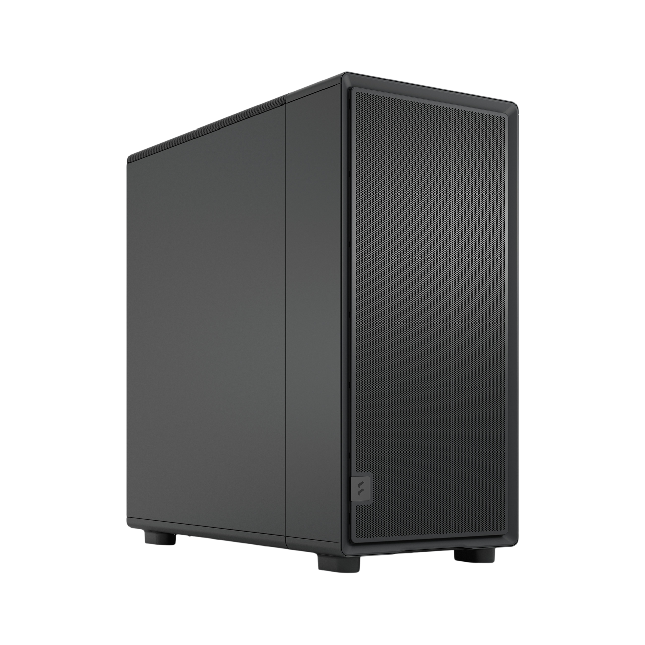 Fractal Design FD-C-EPO1X-01