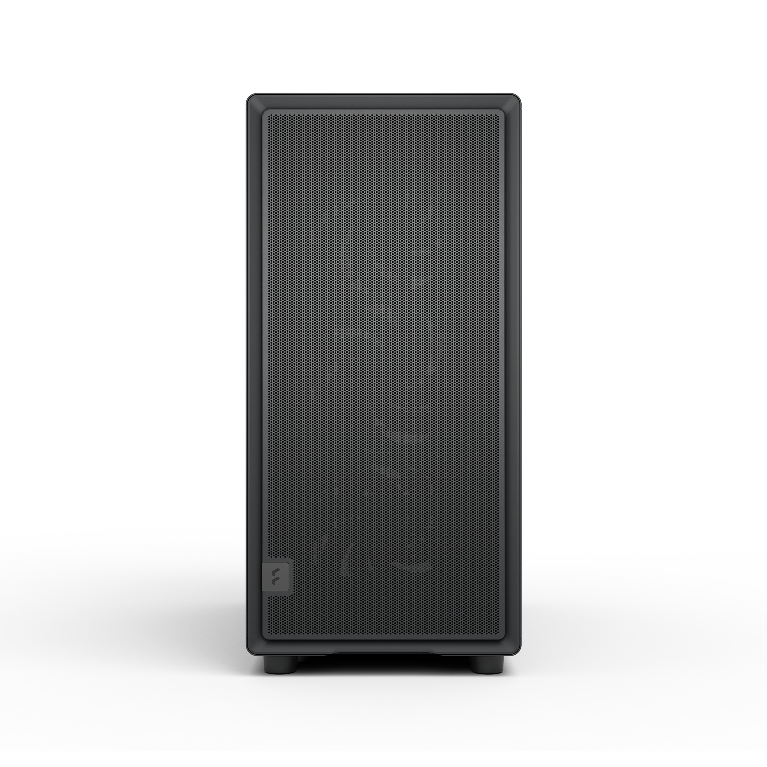 Fractal Design FD-C-EPO1X-01