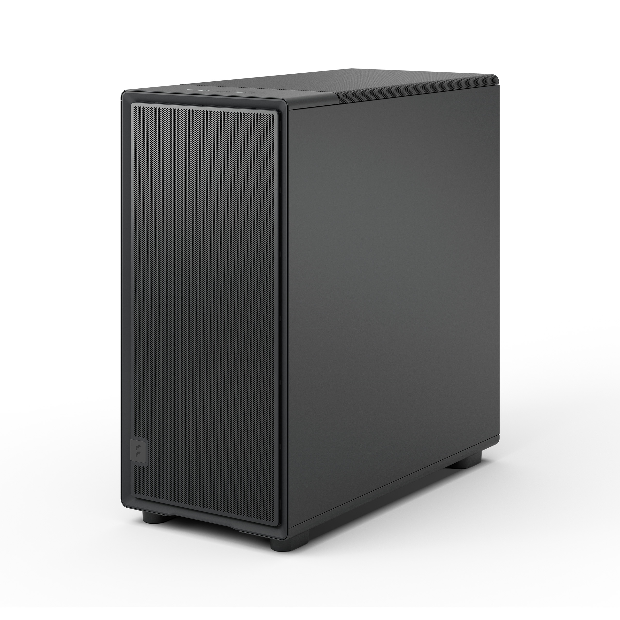 Fractal Design FD-C-EPO1X-01