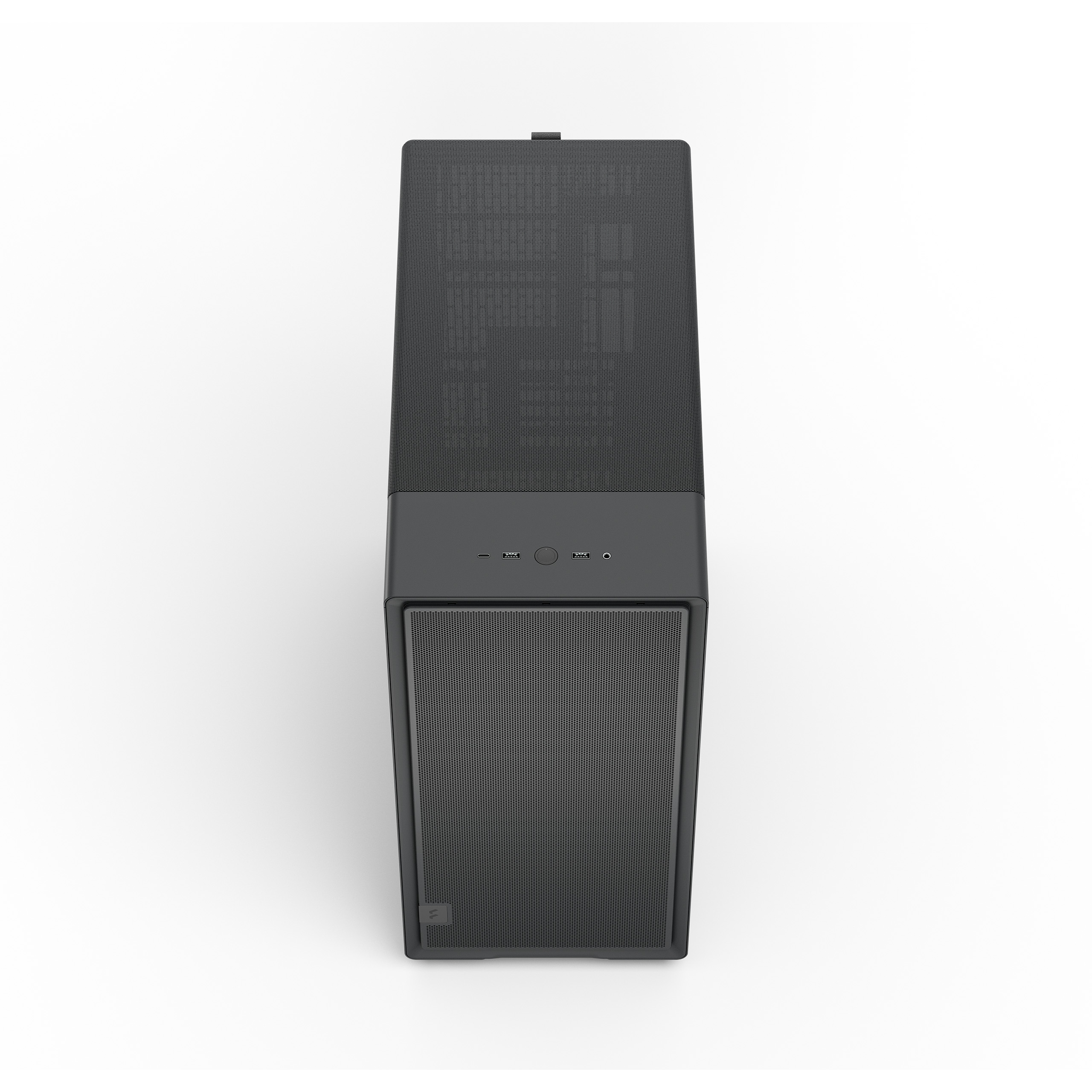 Fractal Design FD-C-EPO1X-01