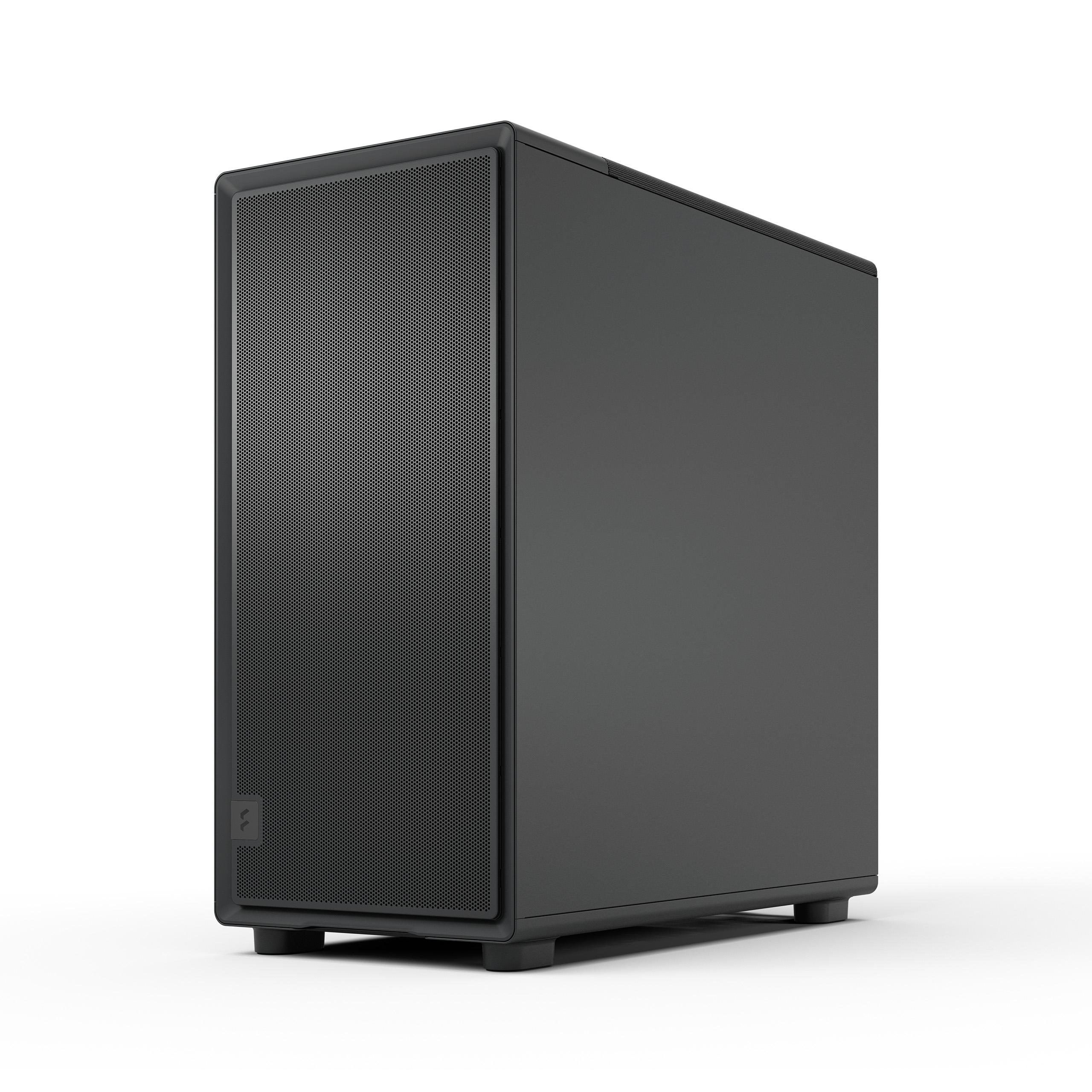 Fractal Design FD-C-EPO1X-01
