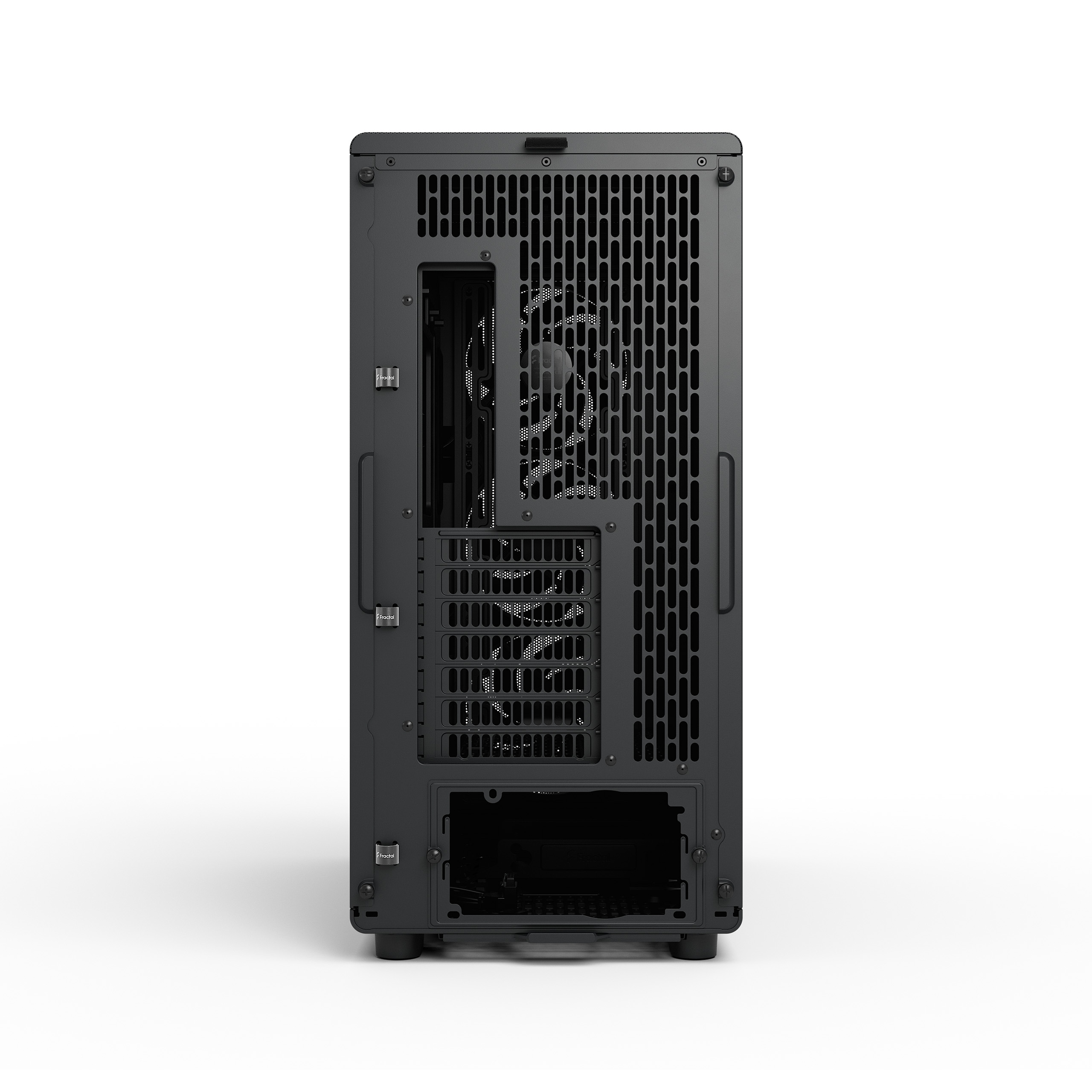 Fractal Design FD-C-EPO1X-01
