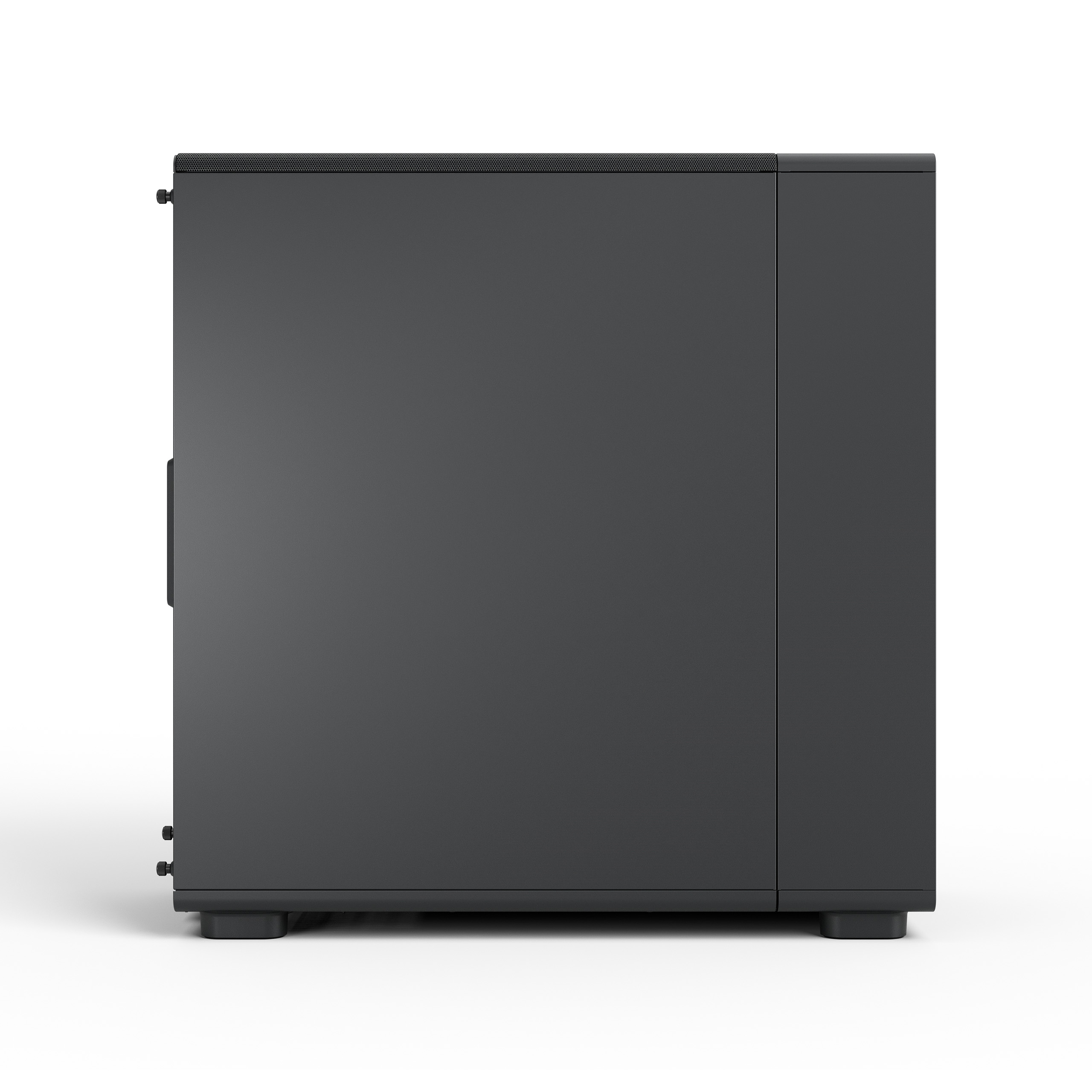 Fractal Design FD-C-EPO1X-01