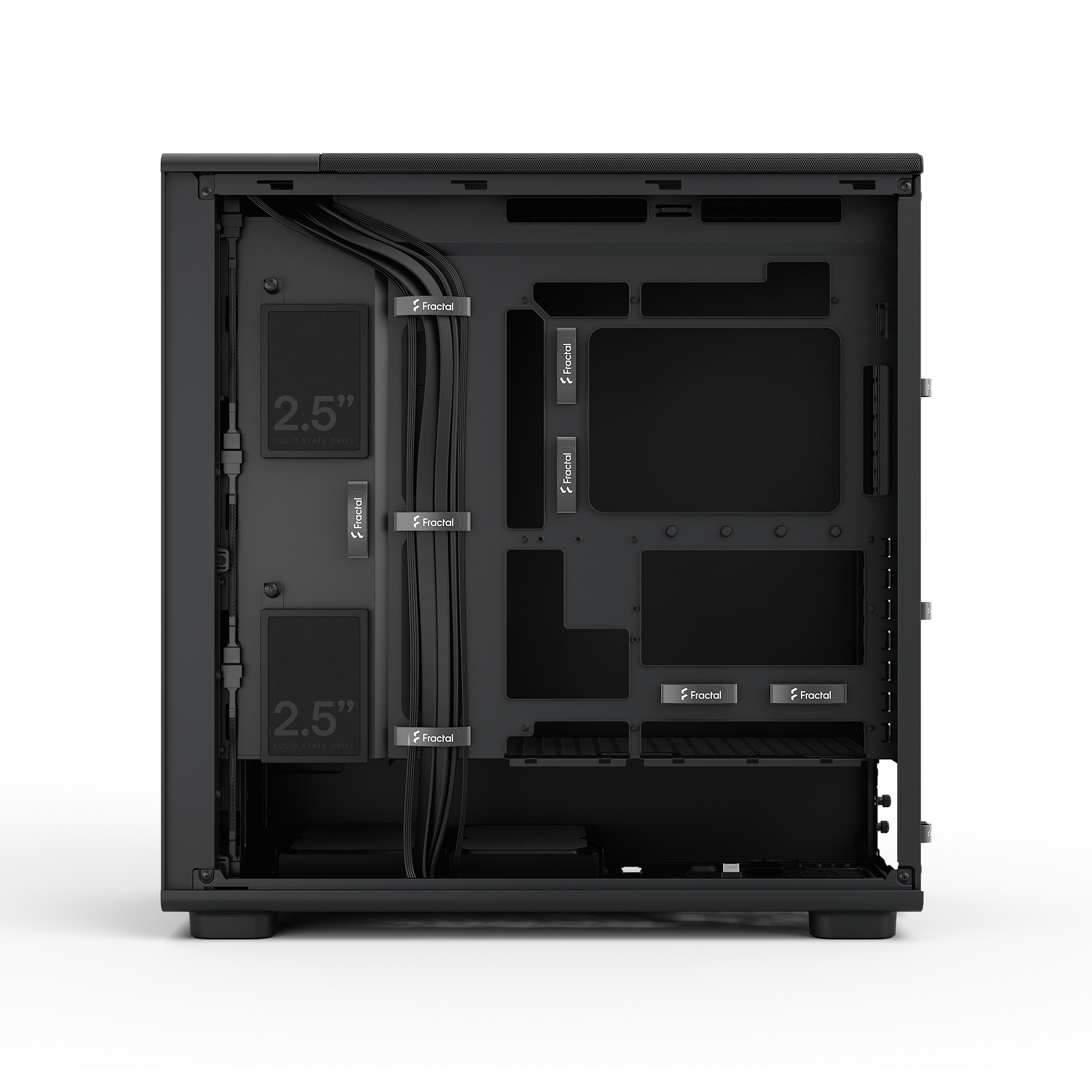 Fractal Design FD-C-EPO1X-01