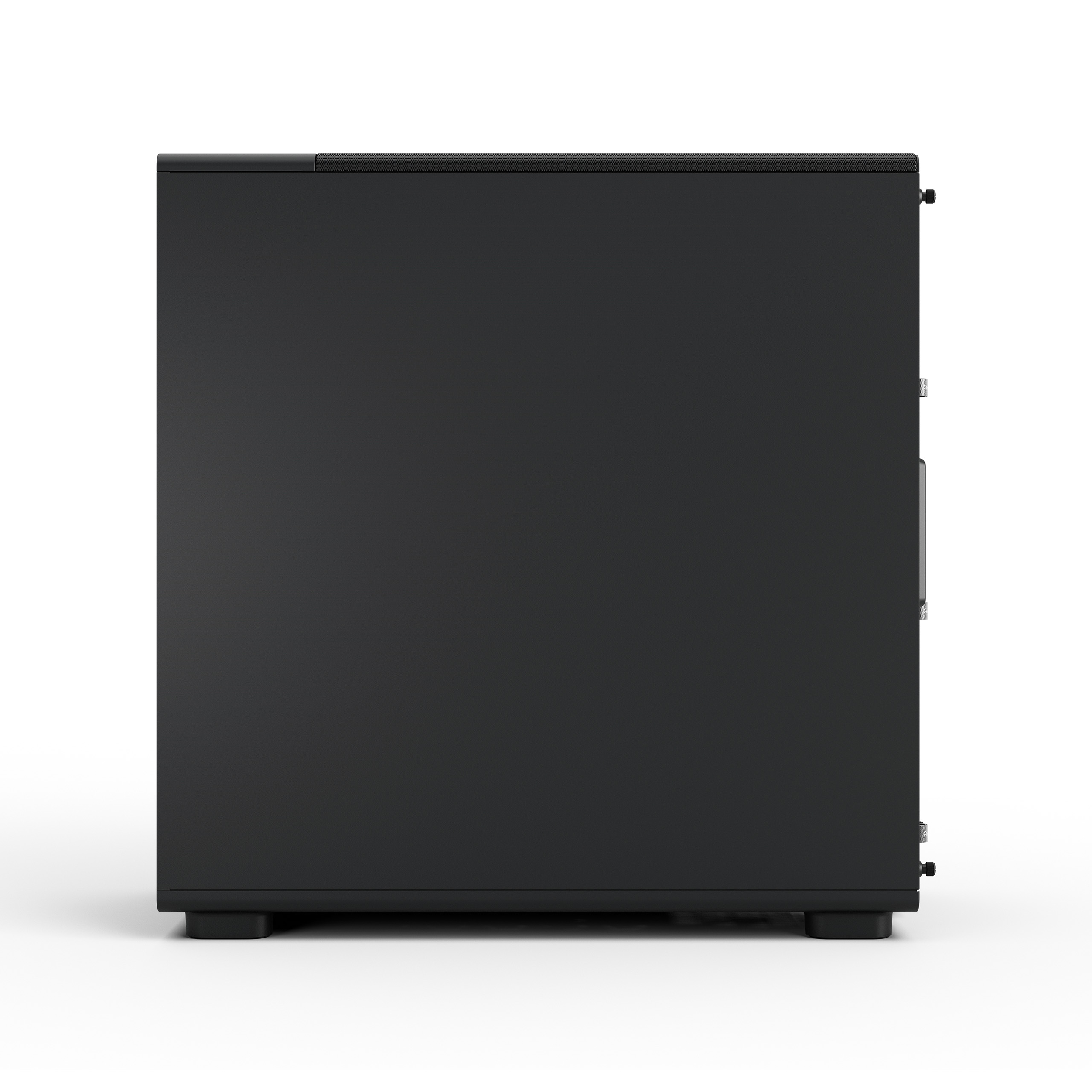 Fractal Design FD-C-EPO1X-01