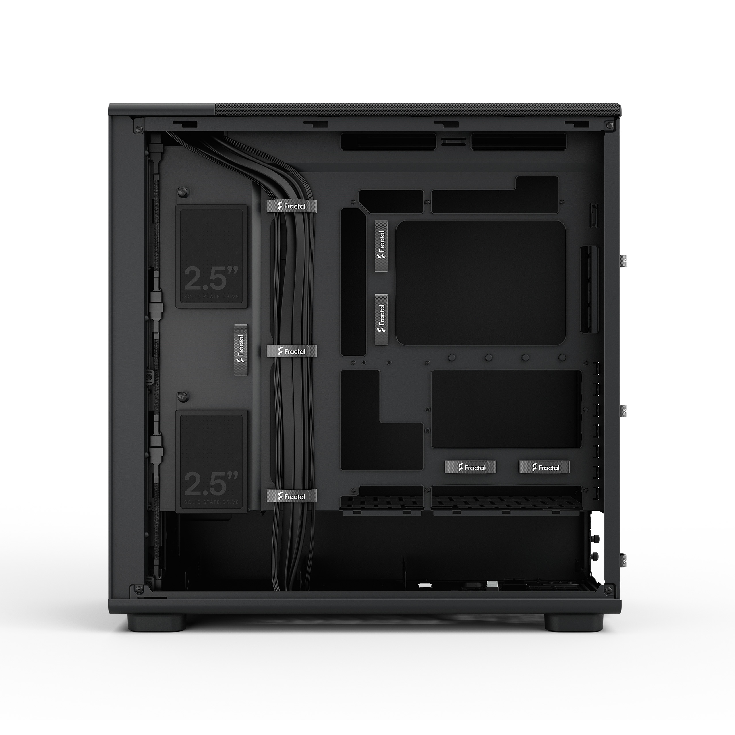 Fractal Design FD-C-EPO1X-01
