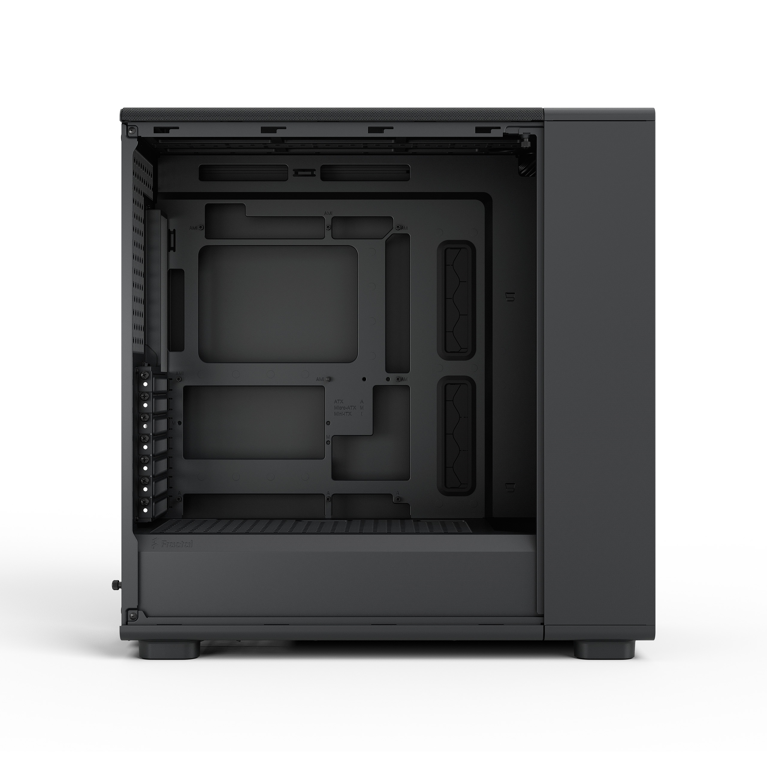 Fractal Design FD-C-EPO1X-01