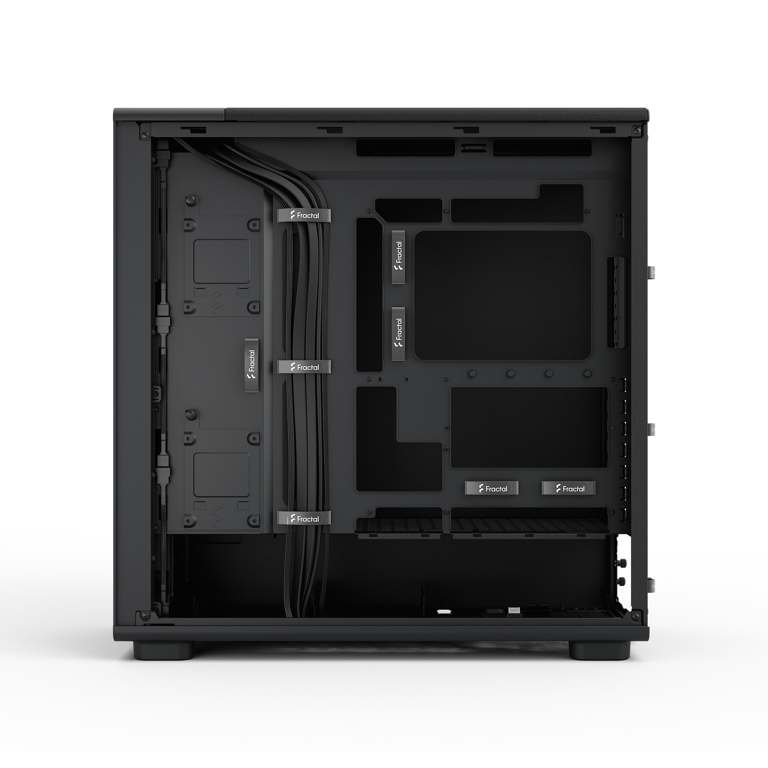 Fractal Design FD-C-EPO1X-01