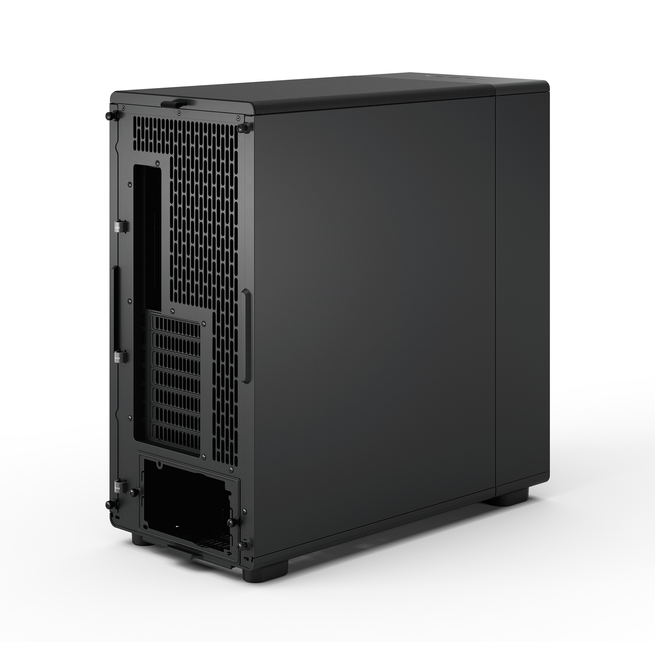 Fractal Design FD-C-EPO1X-01