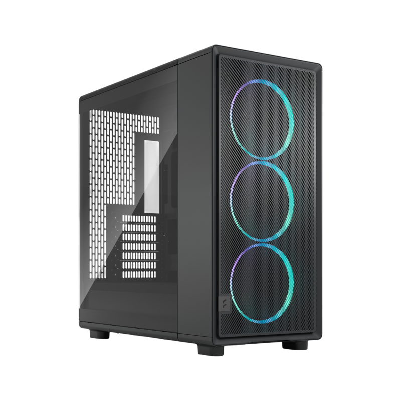 Fractal Design FD-C-EPO1X-04