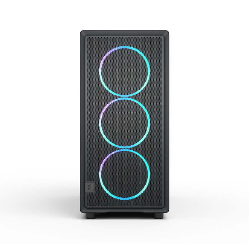 Fractal Design FD-C-EPO1X-04
