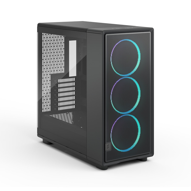 Fractal Design FD-C-EPO1X-04