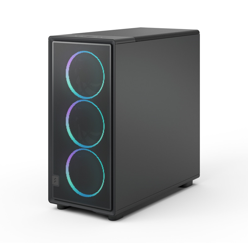 Fractal Design FD-C-EPO1X-04