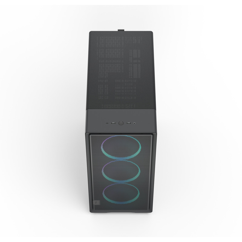 Fractal Design FD-C-EPO1X-04