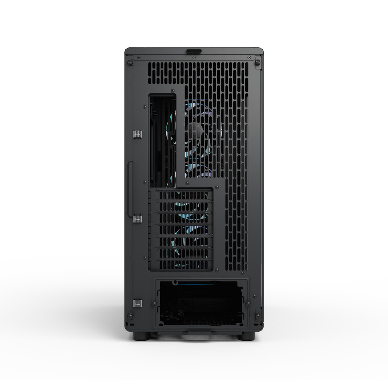 Fractal Design FD-C-EPO1X-04