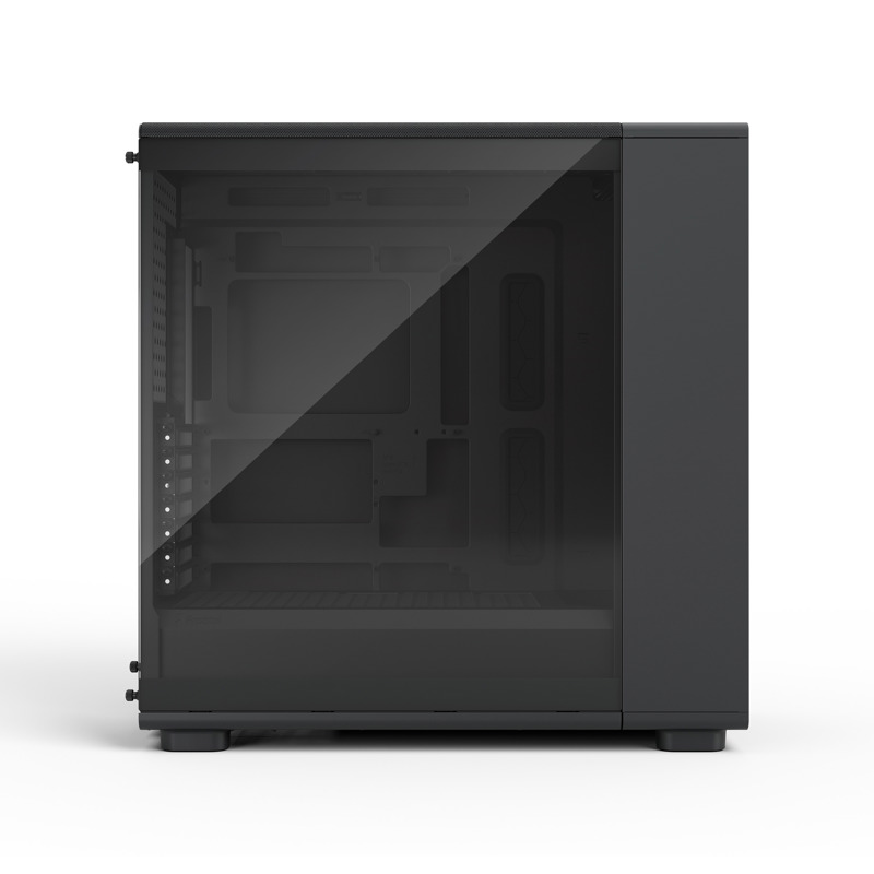 Fractal Design FD-C-EPO1X-04