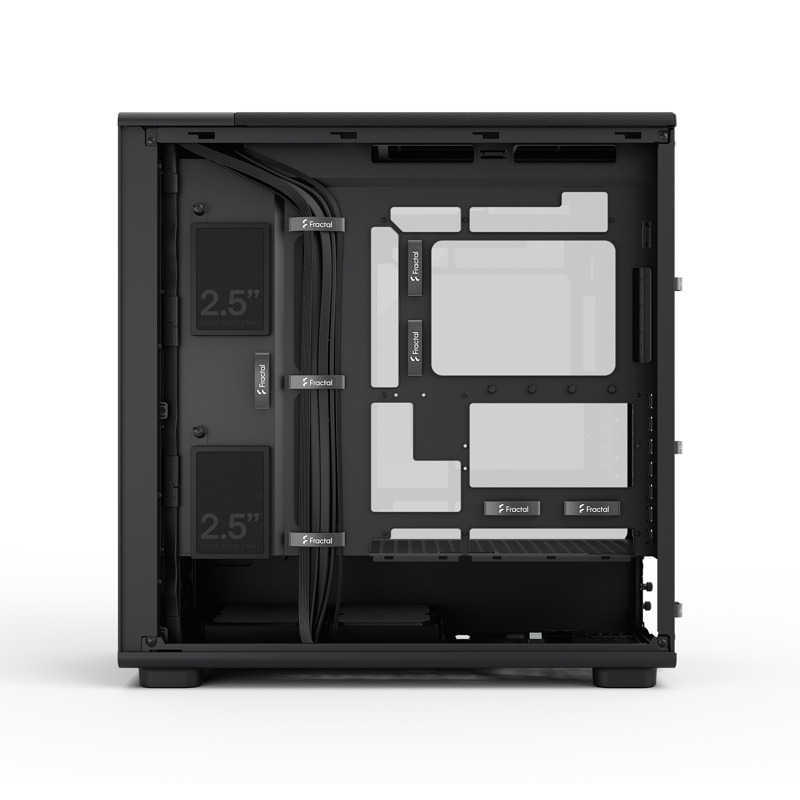 Fractal Design FD-C-EPO1X-04
