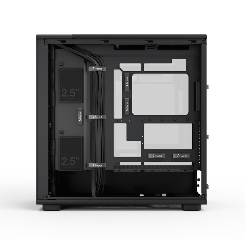 Fractal Design FD-C-EPO1X-04