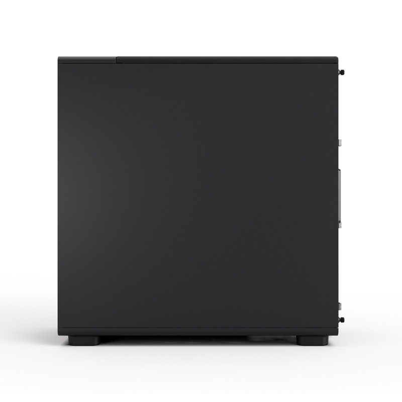 Fractal Design FD-C-EPO1X-04