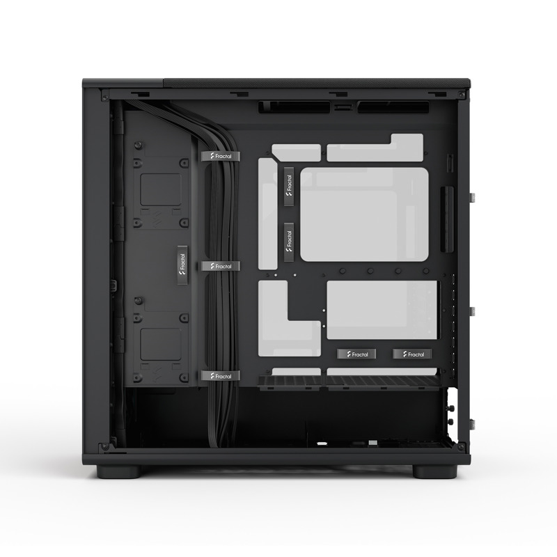 Fractal Design FD-C-EPO1X-04