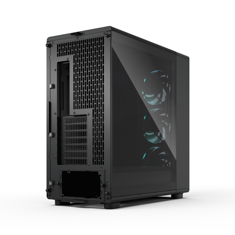 Fractal Design FD-C-EPO1X-04