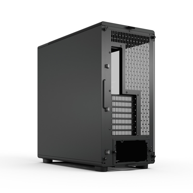 Fractal Design FD-C-EPO1X-04