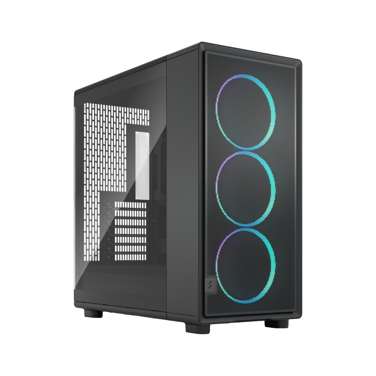 Fractal Design FD-C-EPO1X-04